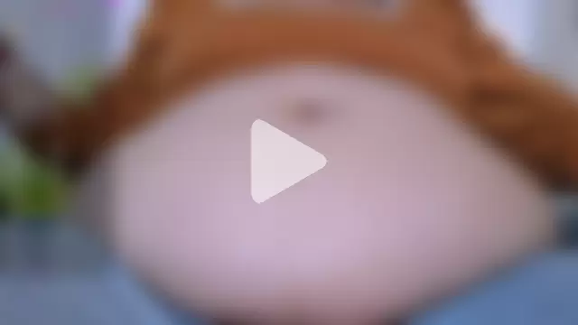 virtual_charm photo 19