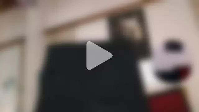 virtual_charm photo 11