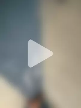 vishalk12346 photo 2