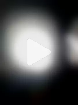 vishnuvinod_india photo 27