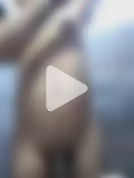 vishnuvinod_india photo 21