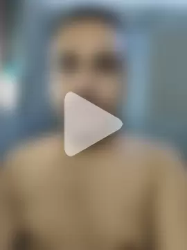 vishnuvinod_india photo 16