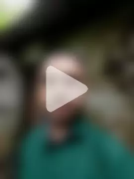 vishnuvinod_india photo 11