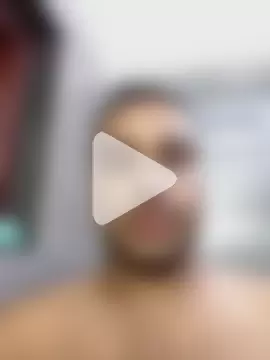 vishnuvinod_india photo 6