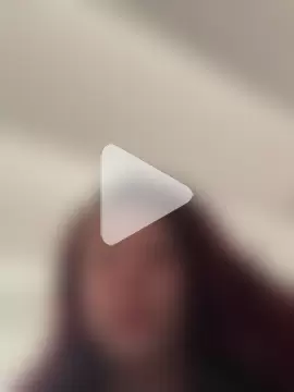 vitoria_bell photo 4