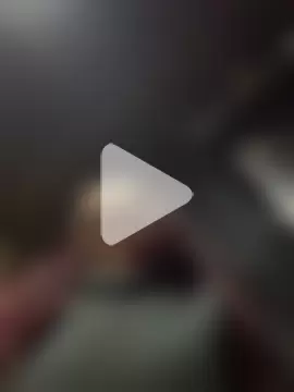 vitoria_bell photo 2