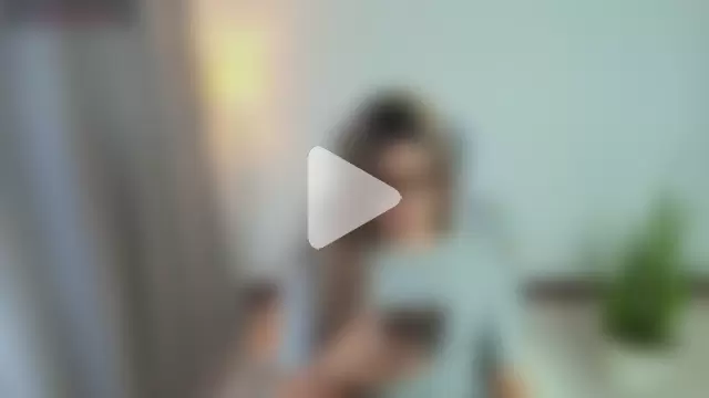 vitta_alfayed photo 28