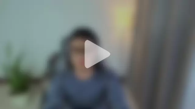 vitta_alfayed photo 5