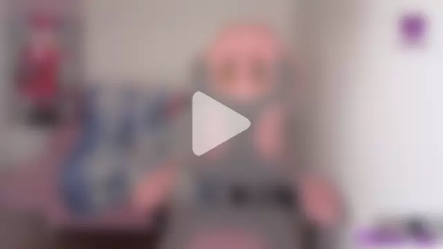 vittorialombardi__ photo 9