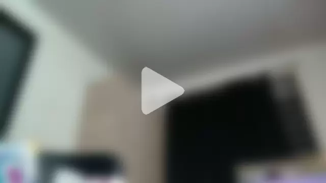 vittoriaromano photo 28