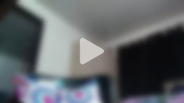 vittoriaromano photo 27