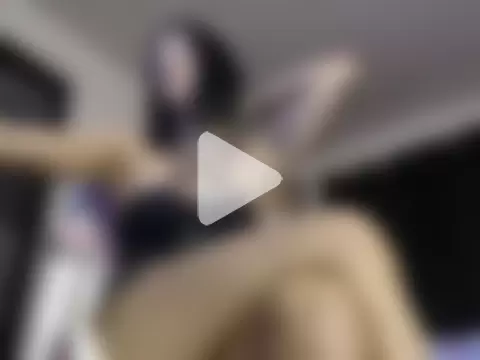 vittoriaromano photo 6