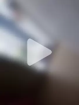 vivanpraj999 photo 27