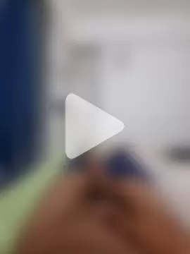 vivanpraj999 photo 26