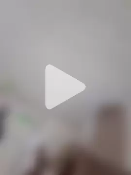 vivanpraj999 photo 10