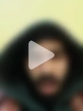 vivek_hrynvi photo 3