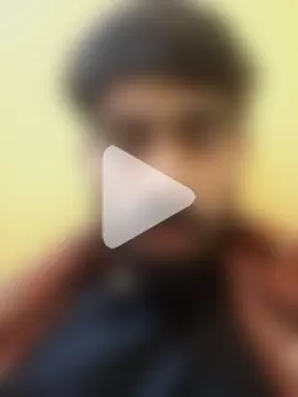 vivek_hrynvi photo 2