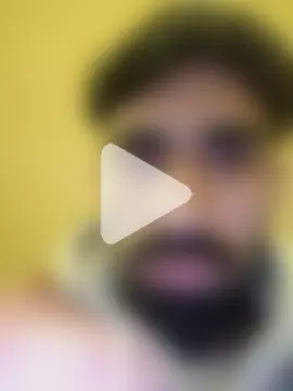 vivek_hrynvi photo 1