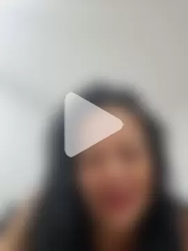 viviana-sexi photo 15