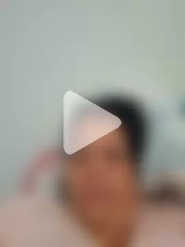 viviana-sexi photo 14