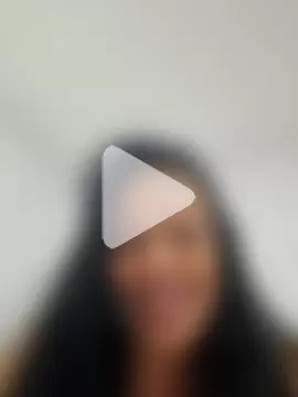 viviana-sexi photo 10