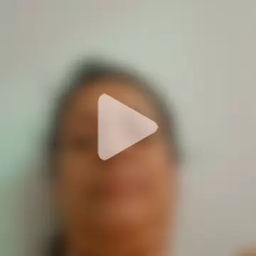 viviana-sexi photo 28