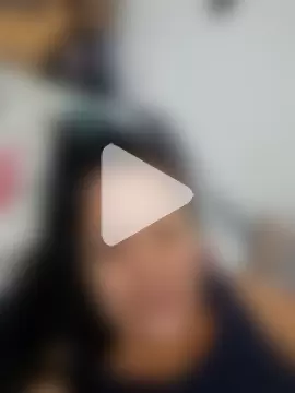 viviana-sexi photo 8