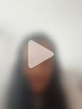 viviana-sexi photo 22