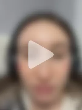 viviandaimond1 photo 29