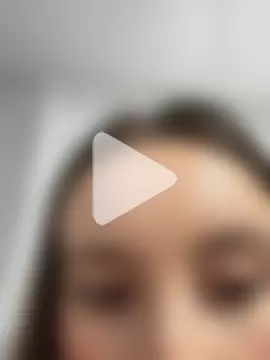 viviandaimond1 photo 25