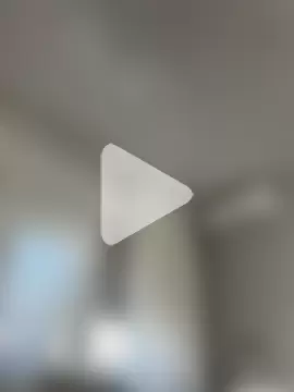 viviandaimond1 photo 23