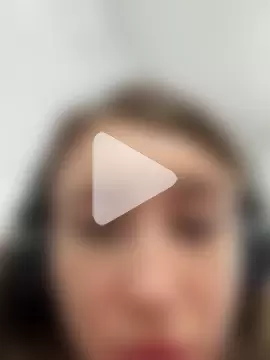 viviandaimond1 photo 20