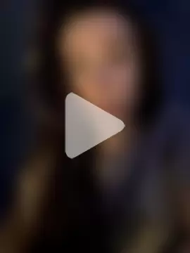 viviandaimond1 photo 16