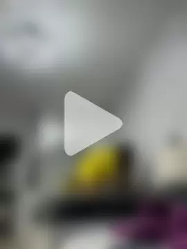 viviandaimond1 photo 14