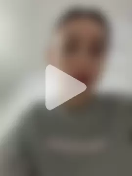 viviandaimond1 photo 10