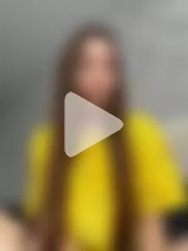 viviandaimond1 photo 3