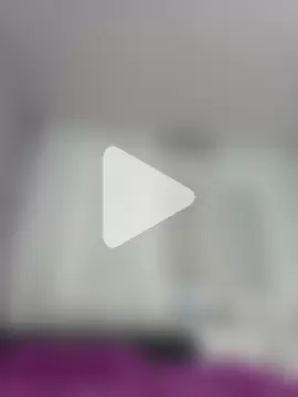 viviandaimond1 photo 10