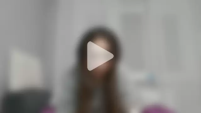 viviandaimond1 photo 8