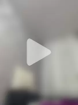 viviandaimond1 photo 6