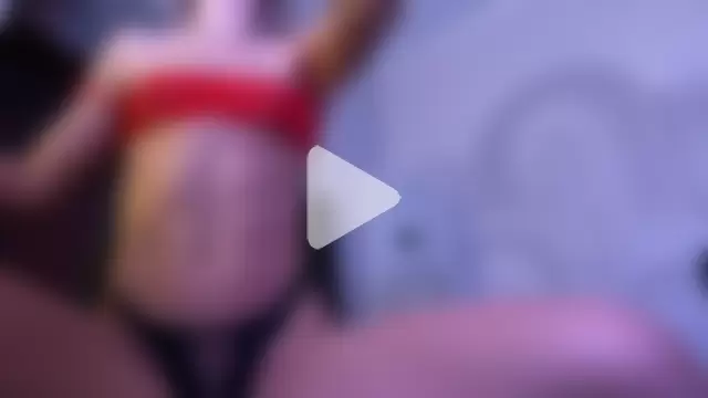 viviann_evans photo 17