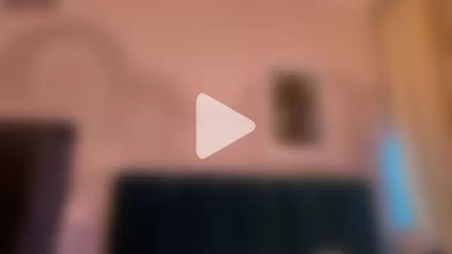 viviann_evans photo 15