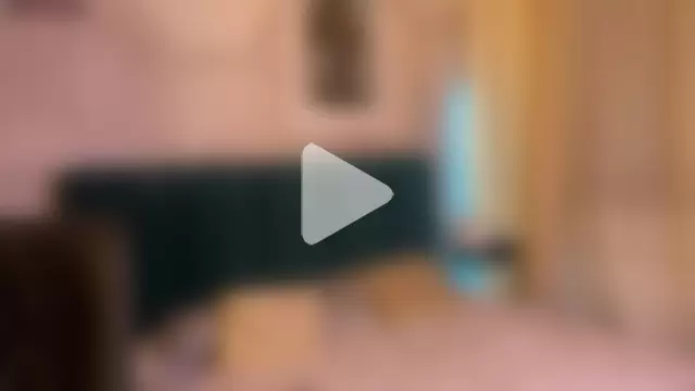 viviann_evans photo 13