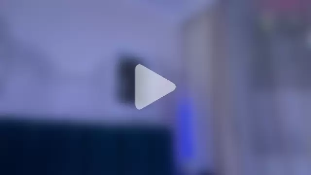 viviann_evans photo 11