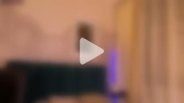 viviann_evans photo 10