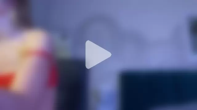 viviann_evans photo 9