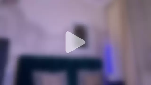 viviann_evans photo 7