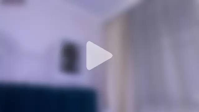 viviann_evans photo 6