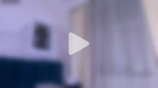 viviann_evans photo 5