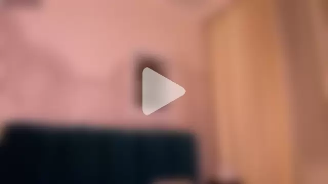 viviann_evans photo 1