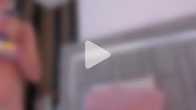 vivianne_scott photo 30